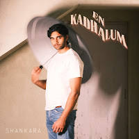 Shankara