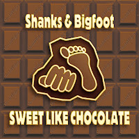Shanks & Bigfoot