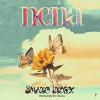 Shano Index