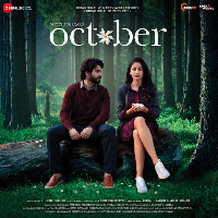 October Theme