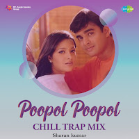 Sharan Kumar, Tippu, Karthik