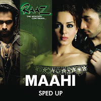 Sharib Toshi, Bollywood Sped Up, Sayeed Quadri