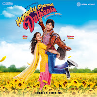 Sharib Toshi, Toshi Sabri