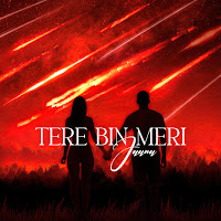 Tere Bin Meri Jaana