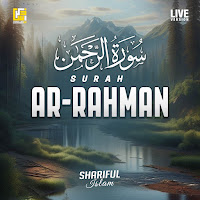 Shariful Islam