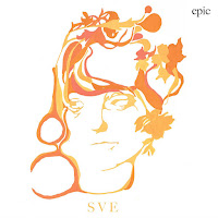 Sharon Van Etten