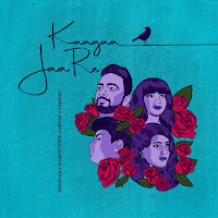 Shashaa Tirupati, Shakthisree Gopalan, Abhay Jodhpurkar, Vinayak Shukla