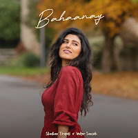 Bahaanay (Feat. Valter Soosalu)