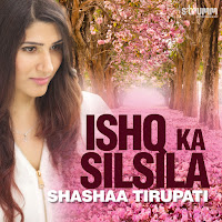 Ishq Ka Silsila