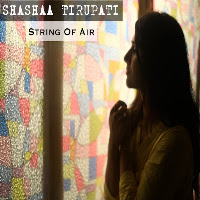 String Of Air