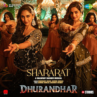 Shashwat Sachdev, Madhubanti Bagchi, Jasmine Sandlas