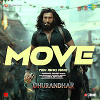 Shashwat Sachdev, Reble, Sonu Nigam, Sahir Ludhianvi
