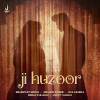 Shashwat Singh, Shalini Tomar, Gul Saxena