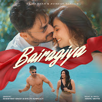 Shashwat Singh, Shilpa Surroch, Neeru Mehta