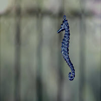 Kyun (Feat. Nikhita Gandhi)