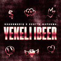 Yekeli Ibeer