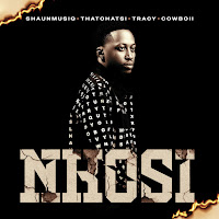 Shaunmusiq, Thatohatsi, Tracy, Cowboii