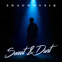 Shaunmusiq, Visca