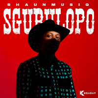Shaunmusiq