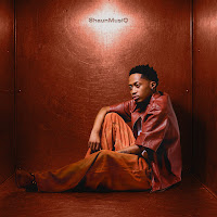 Maningi Amagama (Feat. Miikey Ndlovu & Q Bonke)