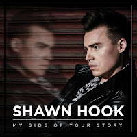Reminding Me (Feat. Vanessa Hudgens)