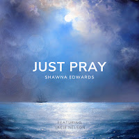 Just Pray (Feat. Jacie Nelson)