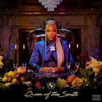 My Sister (Feat. Jorja Smith)