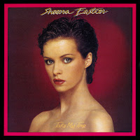 Sheena Easton