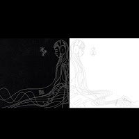 Sheena Ringo, Nao Matsuzaki