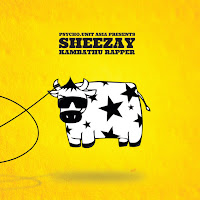 Sheezay