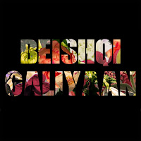Shefali Alvares, Benny Dayal