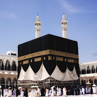 Sheikh Abdulrahman Alsudaes