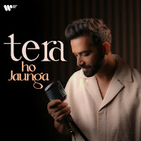 Shekhar Khanijo, Asees Kaur, Suyash