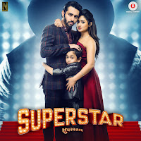 Shekhar Ravjiani, Aishwarya Majumdar