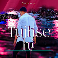 Shekhar