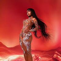 Shenseea, Masicka, Di Genius