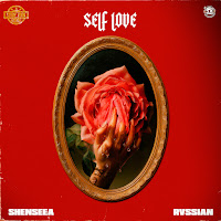 Self Love