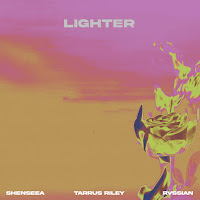 Lighter