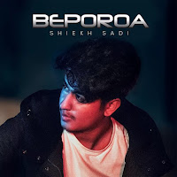 Beporoa (Feat. Alvee)