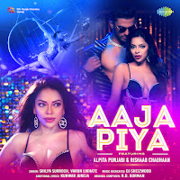 Shilpa Surroch, Varun Likhate, Dj Sheizwood