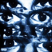 Shimmi, Astralkid22, Tisci, Guapanova