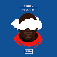 Shimza, Kabza De Small, Dj Vitoto