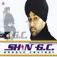 Shin Hayer, Shin G.c, Amar Arshi