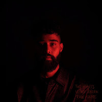 Shinda Kahlon, Ap Dhillon