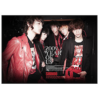 Shinee