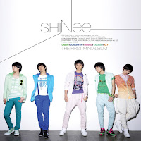 누난 너무 예뻐 Replay