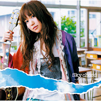 Shion Tsuji