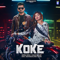 Shipra Goyal, Arjan Dhillon