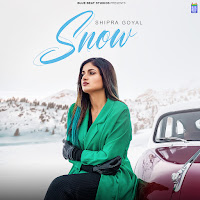 Shipra Goyal, Veet Baljit