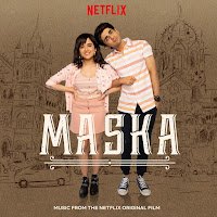 Shirley Setia, Ip Singh